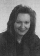Ingrid Mayer