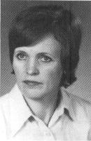 Maria Schller